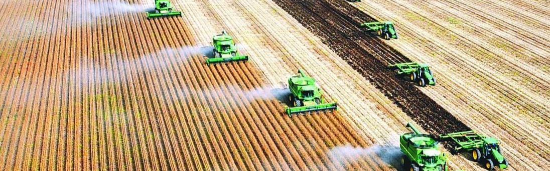 乌克兰上道了？不打军事设施改打炼油厂了，俄罗斯还能淡定到何时