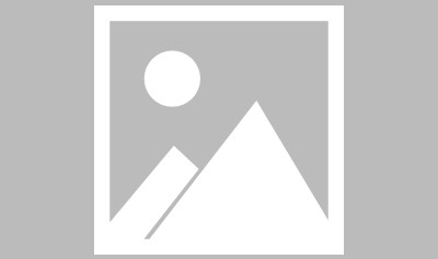 王校长现身苏恩直播间，结果反遭“绑架”送礼物，王校长：太搞了